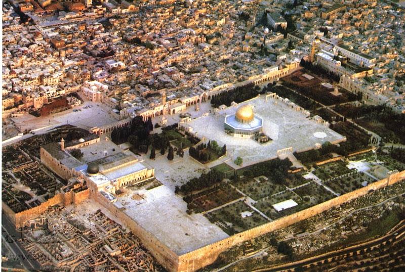 القدس العربي صور - افضل كيف
