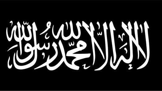 اهانة اسم نبينا في مطاعم ماكدونالدز D8A7D987D8A7D986D8A9 D8A7D8B3D985 D986D8A8D98Ad986D8A7 D981D98A D985D8B7D8A7D8B9D985 D985D8A7D983D8Afd988D986D8A7D984D8Afd8B2