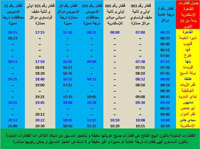 مواعيد القطارات من الاسكندرية الى القاهرة اليوم D92F554Fce2E8239B844Ec90004Bcc9D