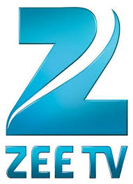 تردد قناة zee tv hd