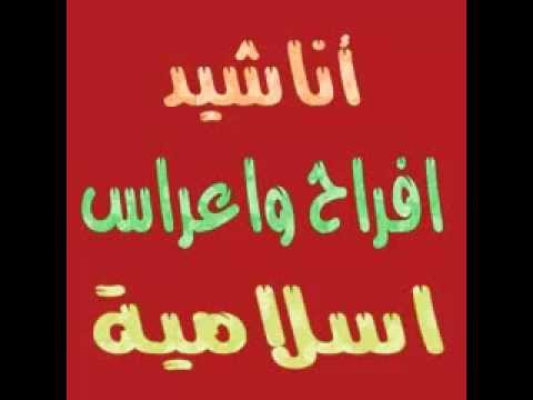 اناشيد دينية للاعراس Mp3 Cd2Bb47278363C2Ef22683Ff5Bccae80