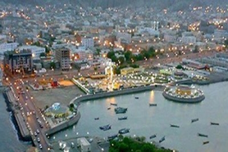 مدينة عدن 14795