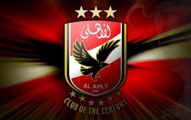 صور شعار الاهلي - شعار الاهلى 12974 3