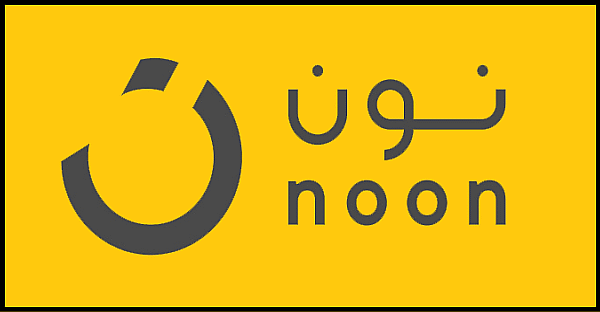 Noon Code خصم الامارات، أكواد الخصم من متجر نون الإلكتروني 149291