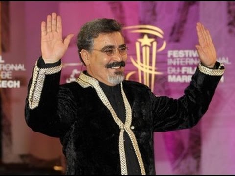 محمد بسطاوي ويكيبيديا 12049