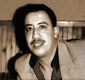 اغاني الشاب حسني Mp3 280Px Cheb Hasni 11