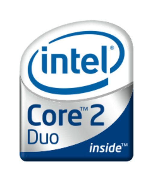 اسعار البروسيسور core 2 duo