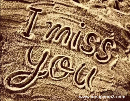 صور I Miss You - اجمل صور رومانسيه I Miss You 74896