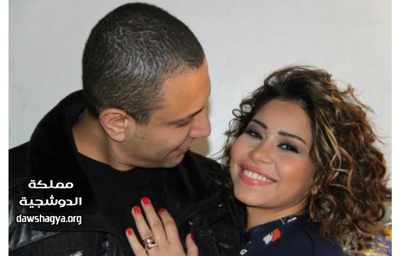 زواج الفنانات 14220 3