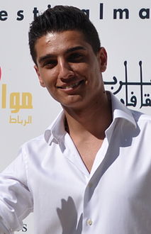 طول قامة محمد عساف 12238 1