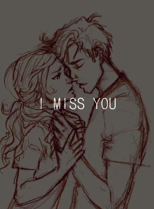 صور I Miss You - اجمل صور رومانسيه I Miss You 74896 4