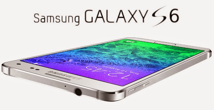 samsung galaxy s6 مواصفات وعيوب