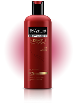 شامبو Tresemme لتساقط الشعر E808A94569D7581D9Df710619141D379