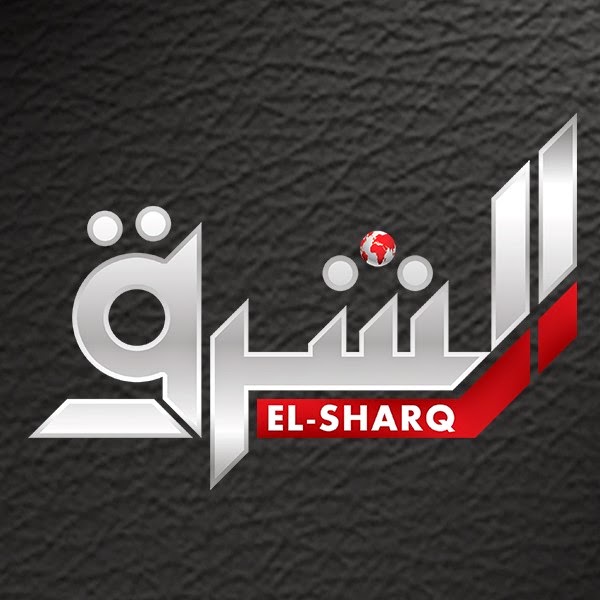 تردد قناة الشرق الفضائية بث مباشر