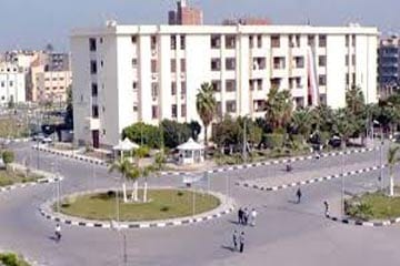 جامعة الفيوم وكل ما يدور داخلها - اخبار جامعة الفيوم 0737Adcce553B1C69A7Fa651Ac6E95B3