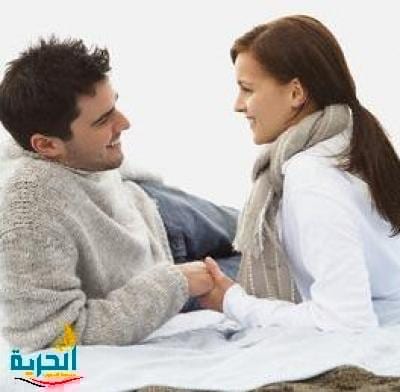 دروس في الحياة الزوجية 5D013Eb924C35Ae5A8Eec4C4A47Ef102