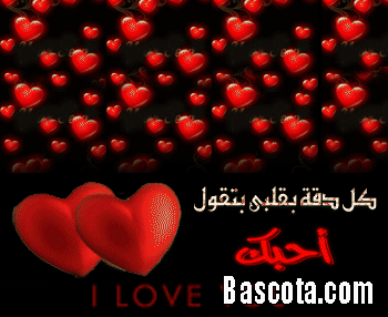 رسائل حب للعشاق 9A1A988Ca0866015F76B35104430B5Df