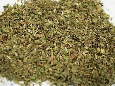 oregano بالعربي