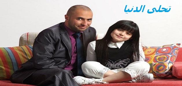 اناشيد للاطفال mp3