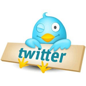 حسابات مشاهير كوريا في التويتر Twitter11