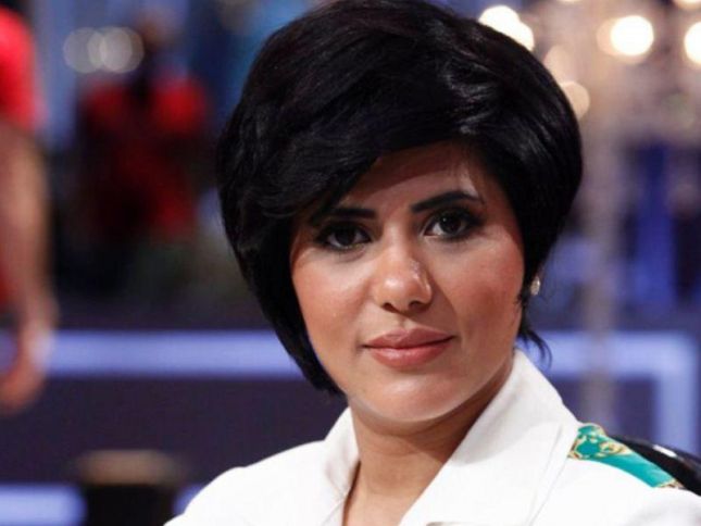 الفنانة الكويتية ملاك E2B3Dcb5B9Fb99A63D6E99Ad40C8E22B