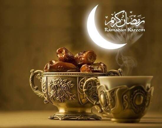 بطاقات رمضان - بالصور تهنئات وبطاقات شهر رمضان 74748 7