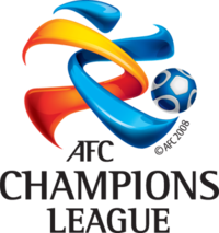 كم عدد بطولات الاتحاد الاسيويه 200Px Afc Champions League Crest