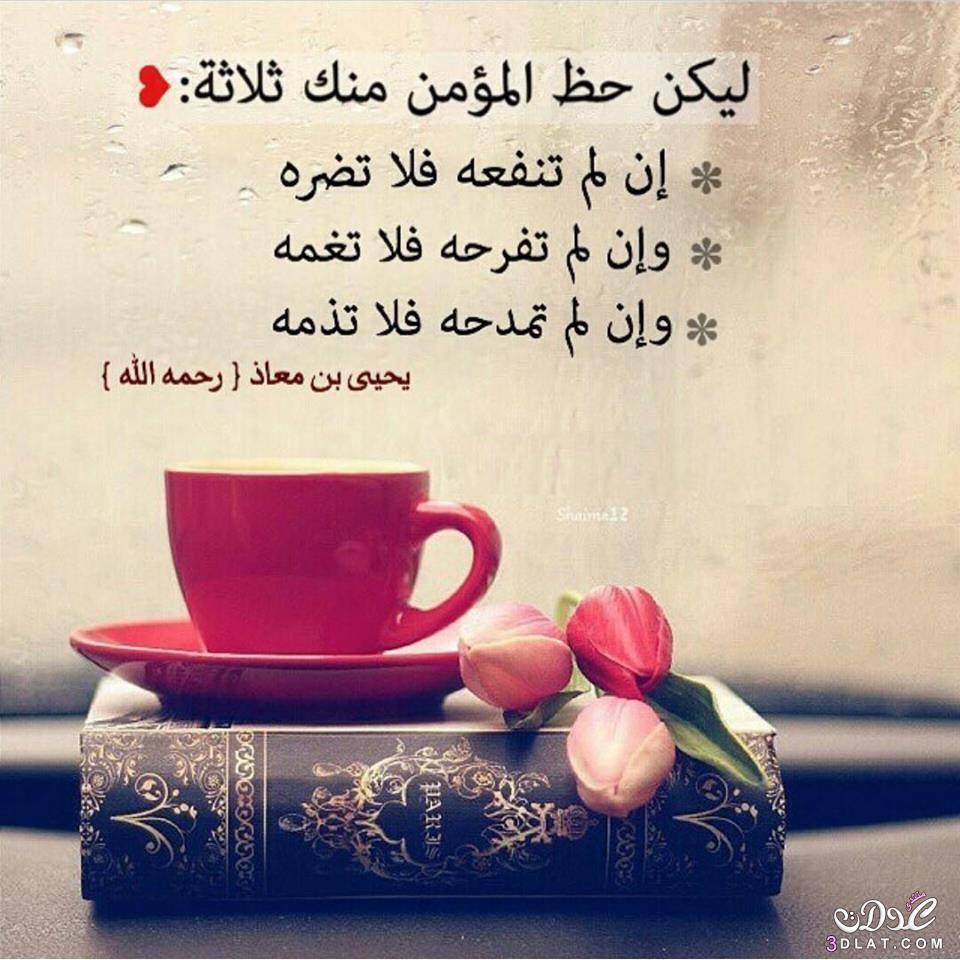 صور دعاء جميل 4 D8B5D988D8B1 D8Afd8B9D8A7D8A1 D8Acd985D98Ad984