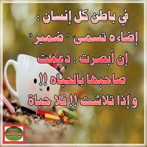 بطاقات دينية رائعة C77Aa60Be1B28E5Abfb69E6913Eeebd7