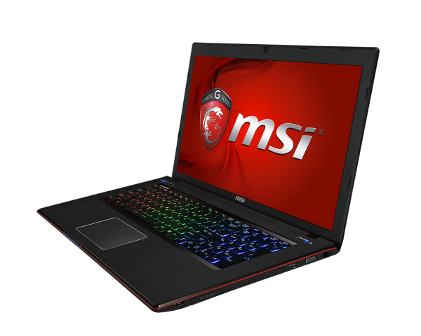 كنت ببحث علي اللاب دة من بدرى - احسن مواصفات لاب توب 2020 Msi Global Ge70 2Pe Apache Pro