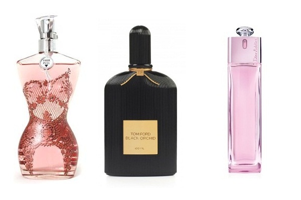 عطور خليجية A3Dfa200B022Fbf39Db5Db69C685748B