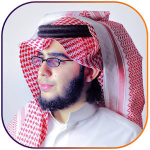 تحميل اناشيد محمد المقيط Mp3 D8Aad8Add985D98Ad984 D8A7D986D8A7D8B4D98Ad8Af D985D8Add985D8Af D8A7D984D985D982D98Ad8B7 Mp3