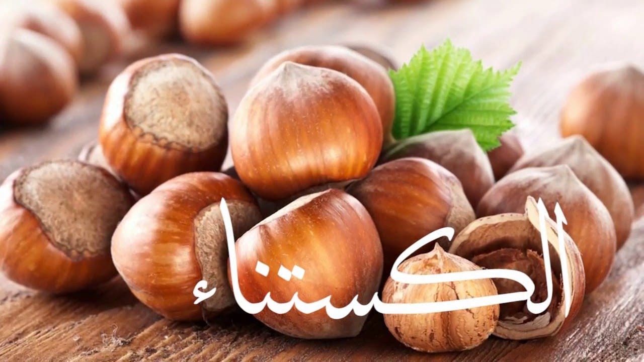 فوائد الكستناء , الكستناء لصحه قويه وجمال دائم