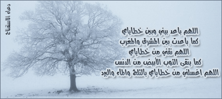 تواقيع فلاشية جاهزة 13866 6