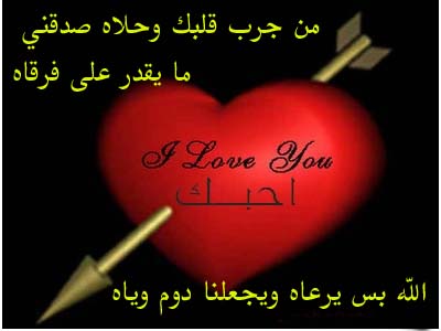 شعر عن الشوق 6A51E7964900B8582F3Db02060C54C6A