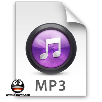 بشير شنان mp3