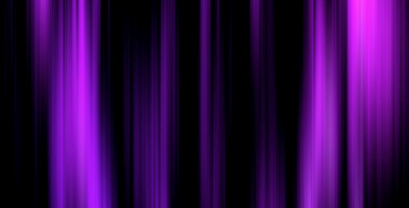 خلفيات بنفسج Abstract Violet590