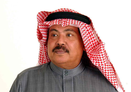 ابو بكر سالم جديد