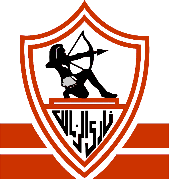 خلفيات النادي الملكي المصري و محبيه ، صور شعار الزمالك 20642 2-Jpg