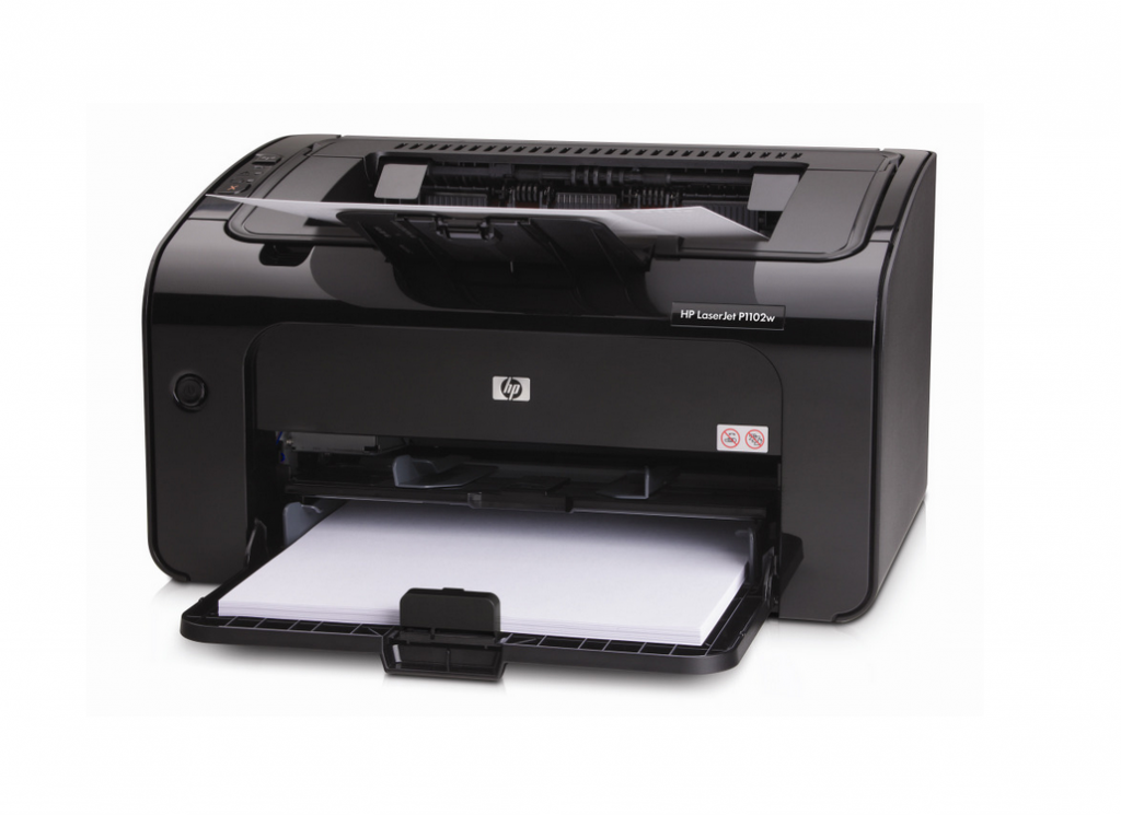 تعريف طابعة hp deskjet 1050 ويندوز 8