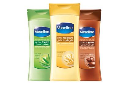 كريم Vaseline D983D8B1D98Ad985 Vaseline