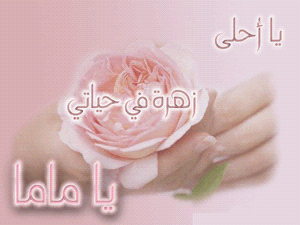 كلام جميل عن الام B2467F86289A9Ddf884E7884D8Ecacdb