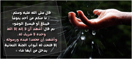 تواقيع فلاشية جاهزة 13866 1