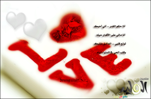 شعر للعشاق الحب 9728Cbdaad18A964701D6C44F8Cd9A88