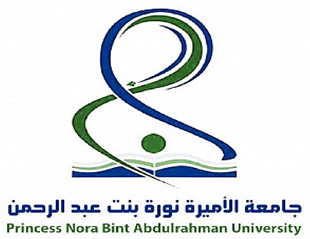 الوظيفة اللي بدور عليها من هنا - وظائف جامعة الاميرة نورة Eeb74C17Bfb85Fb7B1F7Bde88D758923