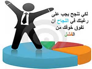 كلمات رائعة عن النجاح , ابعتي لصديقتك عبارات جميلة عن النجاح والطموح