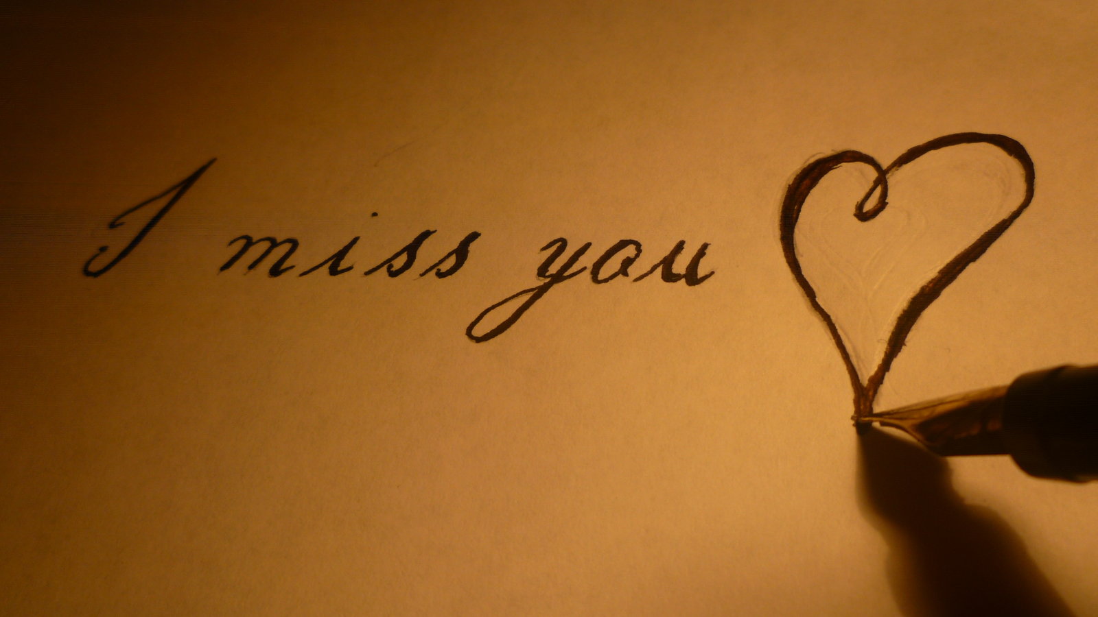 صور I Miss You - اجمل صور رومانسيه I Miss You 74896 3