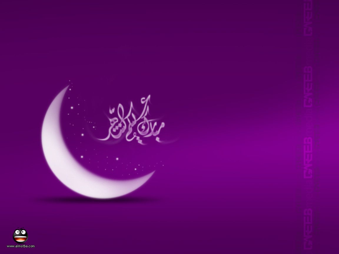 صور خلفيات رمضان 20459 2