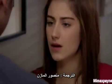 اغنية تركية Mp3 694Dd37E19C98C4Addffab27A12B0A33