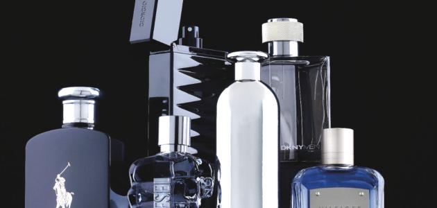 انواع العطر 80Db440Cc5690Fd3A70A49C6Dc67216D